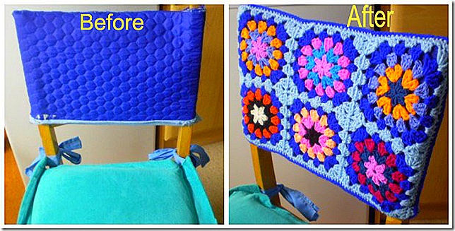 chair makeover tutorial copy